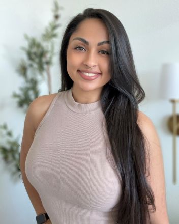 Monica Arteaga, Founder